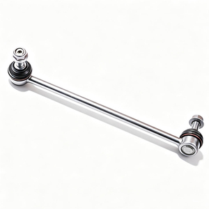 31356886036 31356886035 Venta al por mayor de piezas de automóvil: Barra estabilizadora de suspensión izquierda/derecha para BMW X3 G01 X4 G02 2016-2020 - Product Image 2