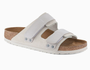 Zapatos Unisex de Piel Genuina para Invierno con Suela de EVA, Antideslizantes, Duraderos y Casuales para Exteriores - Product Image 3