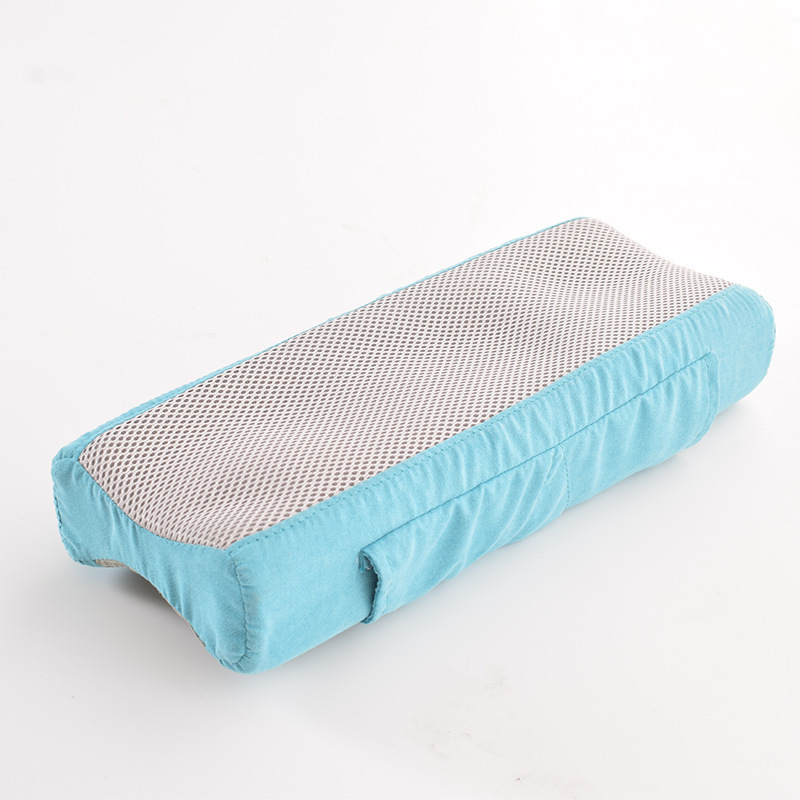 Bleu (1 pièce)