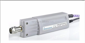 R & S <span class=keywords><strong>NRP</strong></span>-Z27 for Test Instruments Power Sensor Module - Product Image 4