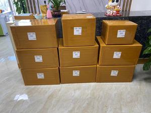 13.3นิ้วแล็ปท็อป B133HAN05.K หน้าจอ LCD สำหรับ Dell Latitude 5300 30 PIN FHD 1920*1080 Non-Touch Screen แผงแสดงผล Matrix - Product Image 3