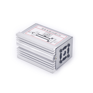 SZDALOS วิทยุสเตอริโอในรถยนต์24V,รถบรรทุก1 + 16G 7 ''แอนดรอยด์11.0ระบบนำทาง GPS 1080P BT/FM/WIFI/ลิงค์โทรศัพท์ Autoradio อิเล็กทรอนิกส์อัตโนมัติ - Product Image 2