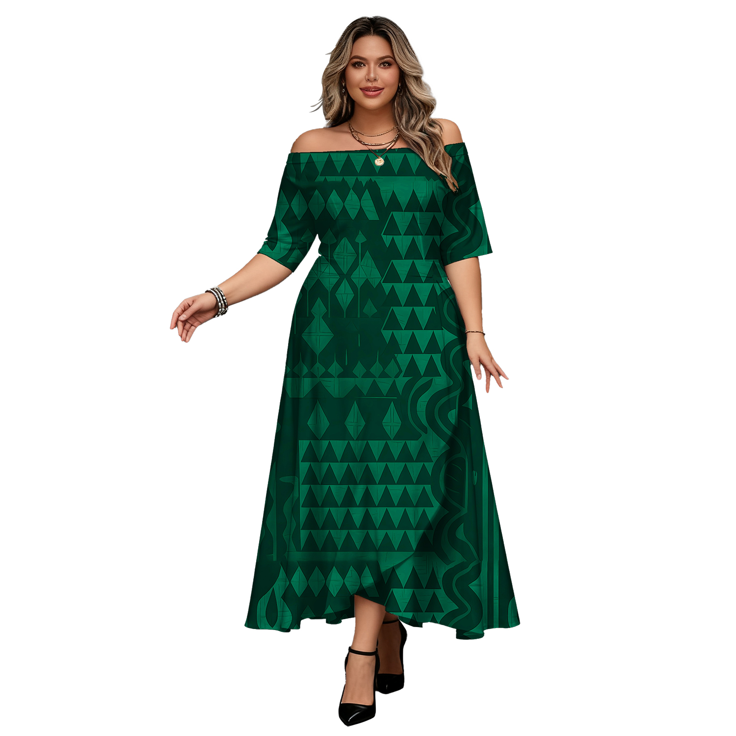 Menta