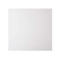 Bonne qualité d'usine Prix bon marché intérieur PVC Matériau bois Composite Panneau de plafond suspendu panneau de plafond en pvc