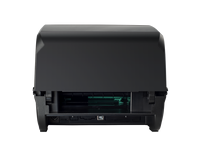 Printer Label Pengiriman Desktop A6 Harga Pabrik G500 untuk Penggunaan Kantor