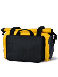 Sacoche latérale <span class=keywords><strong>de</strong></span> moto imperméable grande capacité |   Casque et sacoche <span class=keywords><strong>de</strong></span> <span class=keywords><strong>selle</strong></span> pour les voyages Sichuan-Tibet et la conduite intensive - Product Image 5