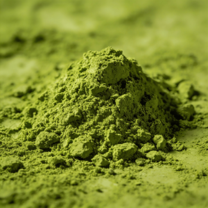 <span class=keywords><strong>KIKI</strong></span> Matcha Japonés en Polvo - Té Verde Saludable al por Mayor - Personalizable en Bolsas de 1 Kilogramo - Product Image 1