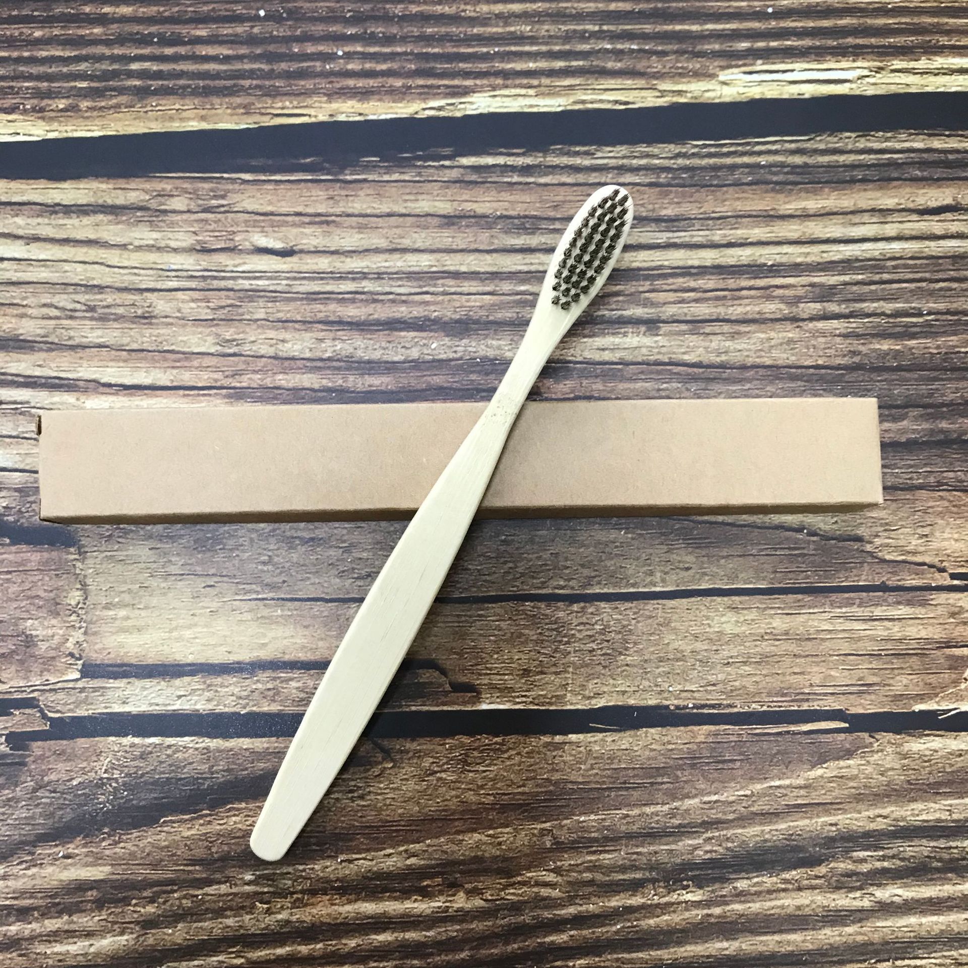 Single coffee color