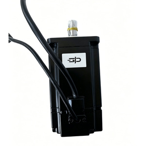 Kit moteur SGDM-04ADA SGMAH-04AAA41 pour la série II, pièce de rechange pour robot industriel, vente en promotion, garantie 1 an - Product Image 3