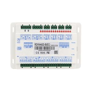בקר לייזר רוידה באיכות גבוהה RDV6442G עם CCD למכונת חריטה וחיתוך לייזר CO2 - Product Image 3
