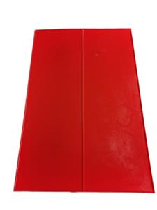 Molde de Silicona para Pisos de Concreto, Diseño 2026, en Venta con Mejor <span class=keywords><strong>Precio</strong></span> - Product Image 3