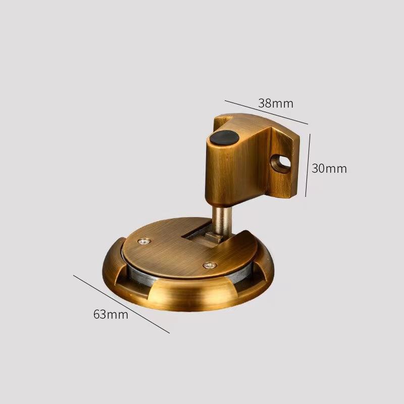 ทองเหลือง