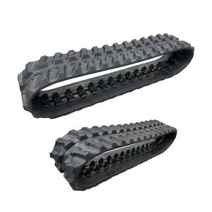 <span class=keywords><strong>150</strong></span>*<span class=keywords><strong>60</strong></span>*32 <span class=keywords><strong>150</strong></span>*<span class=keywords><strong>60</strong></span>*<span class=keywords><strong>40</strong></span> <span class=keywords><strong>150</strong></span>*<span class=keywords><strong>60</strong></span>*45 <span class=keywords><strong>150</strong></span>*<span class=keywords><strong>60</strong></span>*46 <span class=keywords><strong>150</strong></span>*<span class=keywords><strong>60</strong></span>*50 Train de machines pour chenilles en caoutchouc du système de mini excavatrice - Product Image 1