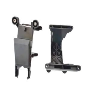 Agras T40T20P FPV Module Bracket for Agriculture UAV <b>Accessories</b> in Plastic <b>Drone</b> Spraying Function - Product Image 2