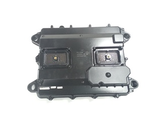 High Quality Original Used <b>Engine</b> Controller 151-2106 For Caterpillar Construction <b>Machinery</b> <b>Parts</b> With Best Price On Sale - Product Image 3