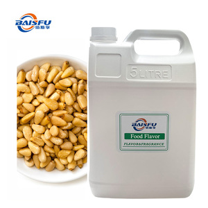 น้ำหอมกลิ่นสนเข้มข้น - สำหรับเบเกอรี่ ขนมหวาน และนม - ได้รับการรับรองฮาลาลและโคเชอร์ - Product Image 6