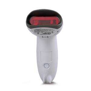 Oneywell-escáner arcode, 5145 - Product Image 1