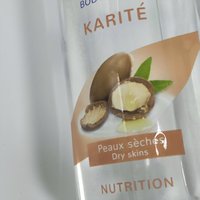 Autocollants BOPP personnalisés autocollants avec logo, autocollants imperméables, impression d'étiquettes en rouleau pour cosmétiques