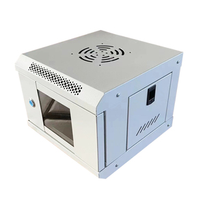 4u 6u 10&quot; <strong>Rack</strong> Mount <strong>Server</strong> Case Used <strong>Server</strong> <strong>Rack</strong> Cabinet Sale 10&quot; <strong>Server</strong> <strong>Rack</strong> - Product Image 3