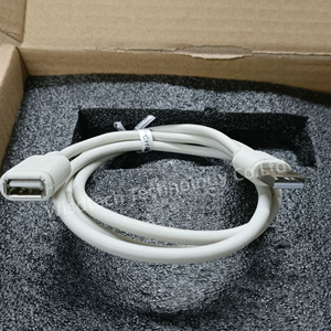 75010R Network Module U10 USB Network Interface - TP/FT-10 Channel - Product Image 3