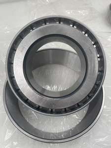 Tek Sıra 32222 Ağır Vasıta Konik Makaralı Rulman Maud Rulman 1 Yıl Garantili Değiştirme-7522E Stokta Yeni - Product Image 3