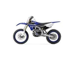 야마하스 YZ250F YZ250X YZ 250 오토바이 오토바이 할인 가격