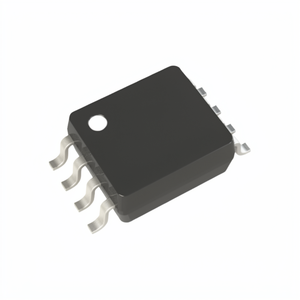N24C16UVTG 8 VFSOP Memory Buy Online Electronic Components Manufacturer Channel - Product Image 1