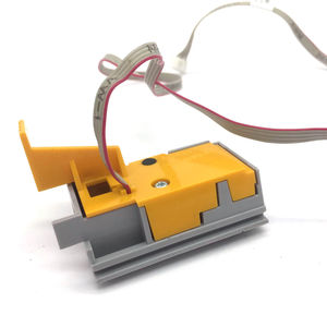 เซ็นเซอร์ฉลากสะท้อนแสง P1031597-01 เหมาะสำหรับ ZEBRA ZT230 ZT 230 ZT210 ZT 210 ชิ้นส่วนเครื่องพิมพ์ - Product Image 2