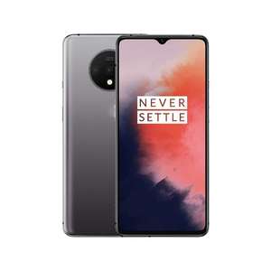 <span class=keywords><strong>โทรศัพท์</strong></span>มือถือแอนดรอยด์มือสองสำหรับ OnePlus 7T Pro 128/256G ROM Unlock - Product Image 3