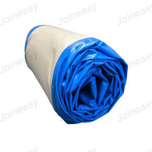 Constructeur <span class=keywords><strong>volant</strong></span> PVC gonflable eau traîneau planche neige Tube <span class=keywords><strong>luge</strong></span> - Product Image 4