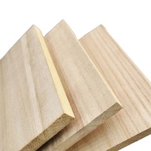 Pine Wood Chips Pine Wood Chips Suppliers And Manufacturers At Alibaba Com Pine Wood Chips Pine Wood Chips Suppliers And Manufacturers At Alibaba Com