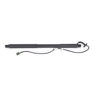 Yüksek kalite evrensel arka sol gaz bahar bagaj kapağı gövde güç asansör destek XBG-6009L-LH BMW iç<span class=keywords><strong>in</strong></span> GLE C292 OEM2928900300 - Product Image 4