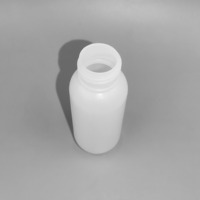 Fournisseurs de bouteilles à pompe en plastique cosmétique pour animaux de compagnie, vente en gros, personnalisées, marque NUOBANG, Zhejiang, sérigraphiées PPWR