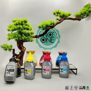 Màu Sắc Và Màu Đen Máy In Laser Máy Photocopy Tương Thích <span class=keywords><strong>Canons</strong></span> 1Kg Nhật Bản Mực Bột OEM ODM Sản Xuất Phổ <span class=keywords><strong>Refill</strong></span> Số Lượng Lớn 10Kg - Product Image 6