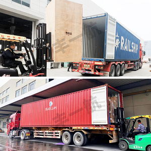 2025 Durable Red Dates Almond Coating Pan Machine para la fabricación <span class=keywords><strong>de</strong></span> <span class=keywords><strong>palomitas</strong></span> <span class=keywords><strong>de</strong></span> bolas <span class=keywords><strong>de</strong></span> frutas - Product Image 5