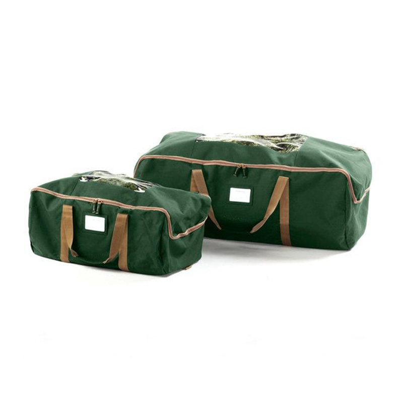 Hot Sales Dustproof Fabric Zipper Storage