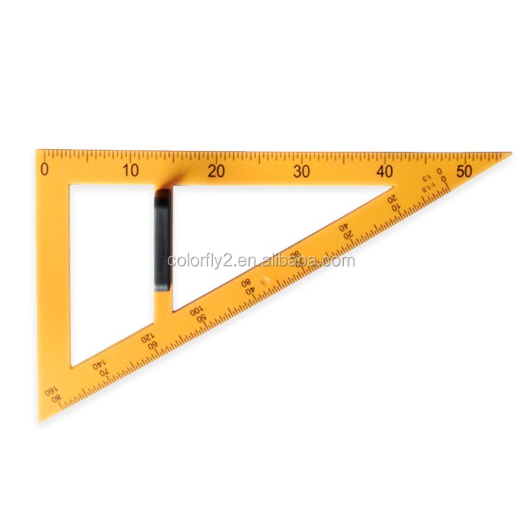 教育ツール 幾何学教材 定規セット 数学測定 コンパス 分度器 定規