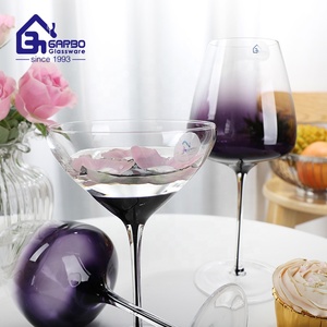 <span class=keywords><strong>Verre</strong></span> à vin gobelet en <span class=keywords><strong>verre</strong></span> <span class=keywords><strong>pour</strong></span> barware, très vendu, <span class=keywords><strong>pour</strong></span> <span class=keywords><strong>martini</strong></span>, champagne, boisson, soufflé à la main, grande capacité 505 ml, décoration de fête, banquet, <span class=keywords><strong>verre</strong></span> à vin - Product Image 3