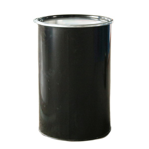 200kg nhà máy trực tiếp mục đích chung trung tính chữa bệnh oxime/<span class=keywords><strong>alkoxy</strong></span> Silicone <span class=keywords><strong>sealant</strong></span> cho hàn kín của cửa kính và cửa sổ - Product Image 2