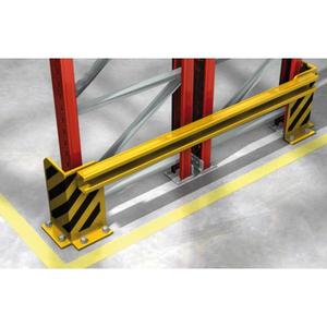 FISCHER - 503139 Anclaje de acero de alto rendimiento FH II H con tuerca abovedada-EAN 4048962016796 ANCLAJES MECÁNICOS - Product Image 3