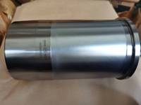 Russie marché Pelle Daewoo Camion Bus Pièces 65012010073 65.01201-0073 Dv11 Cylindre Doublure pour Doosan