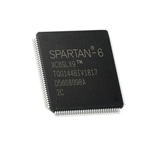 XC7K160T-3FFG676I XC7K160T-3FFG676I FPGA IC ระบบฝังตัวในตัวเครื่อง อุปกรณ์ที่ตั้งโปรแกรมได้ ระบบอัตโนมัติทางอุตสาหกรรม - Product Image 1