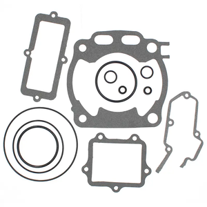 Kit de joint de cylindre de moteur de moto pour YAMAHA YZ250 1999-2015 5CU-11351-00-00 <span class=keywords><strong>YZ</strong></span> <span class=keywords><strong>250</strong></span> 1999 2000 2001 2001 2003 2004 - Product Image 2