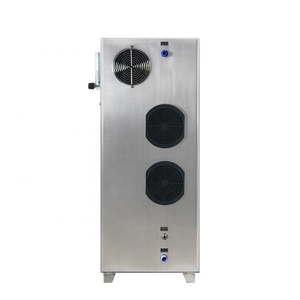 Kits de Generadores de Ozono Industriales de Gran Tamaño, Generador de Ozono para Agua y Aire - Product Image 5