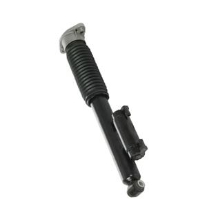 2053260098 2053207100 pour Mercedes W205 Airmatic <span class=keywords><strong>4MATIC</strong></span> Amortisseur pneumatique arrière <span class=keywords><strong>C220</strong></span> 250 300 350 - Product Image 4