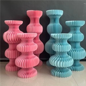 شجرة عيد الميلاد عيد الميلاد عيد الميلاد شجرة مطوية كبيرة زينة عيد الميلاد - Product Image 4