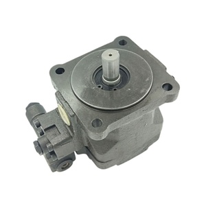 ปั๊มใบพัดแบบคงที่ รุ่น 50T-7 50T-43-FR 50T-12-L-RL-30 50T-23-F-R-02 สำหรับอุปกรณ์ไฮดรอลิกอุตสาหกรรมเบา - Product Image 2