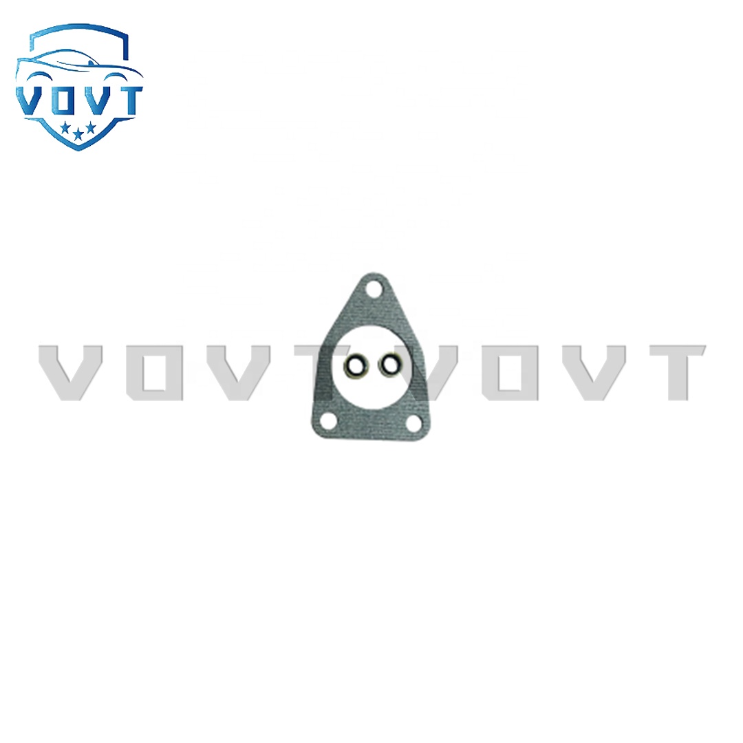 2417010010 Gasket Kits 2 417 010 010 Repair Kits Fuel Pump Overhaul Kit Injection Pump Repairing Parts