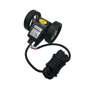 เครื่องวัดความยาวล้อคุณภาพสูง รุ่น LK-80-1 แบบย้อนกลับได้ LK-80-1 เครื่องนับความยาวล้อ LK-80-1 - Product Image 2