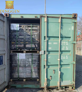 Gang phụ kiện vệ sinh Sâu con dấu P Trap B70 CSA Canada - Product Image 6